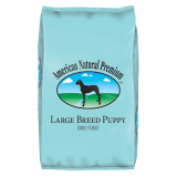 American Natural Premium™ Large Breed Puppy Dog Food